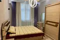 Kvartira 80 m² Toshkentda, O‘zbekiston