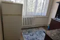 Квартира 2 комнаты 62 м² Ташкент, Узбекистан