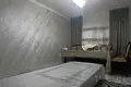 Kvartira 3 xonalar 65 m² Toshkentda