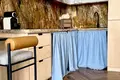 Махтумкули Беш Чинор 2 ком 