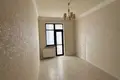 Квартира 4 комнаты 104 м² Ташкент, Узбекистан