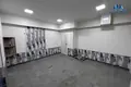 Коммерческое помещение 158 м² в Ташкенте, Узбекистан