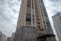 Квартира 2 комнаты 69 м² Ташкент, Узбекистан