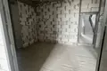 Kvartira 2 xonalar 62 m² Toshkentda