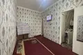 Kvartira 1 xona 38 m² Toshkentda, O‘zbekiston