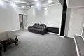 Аренда квартира 2-комнатная Мирабадский район. ID 30107