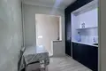 Kvartira 2 xonalar 62 m² Toshkentda