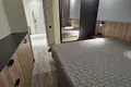 Аренда 3 ком квартиры минор метро