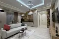 Kvartira 3 xonalar 76 m² Toshkentda
