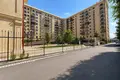Kvartira 5 xonalar 150 m² Toshkentda