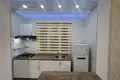 Квартира 2 комнаты 48 м² Ташкент, Узбекистан