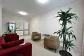 Квартира 1 комната 40 м² Ташкент, Узбекистан