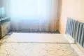 Аренда квартира 3-комнатная Алмазарский район. ID R0047