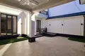 Дом 7 комнат 400 м² Ташкент, Узбекистан