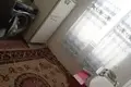Квартира 3 комнаты 60 м² Ташкент, Узбекистан