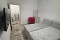Аренда квартира 1-комнатная Яшнабадский район. ID 150186