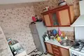 Квартира 2 комнаты 54 м² Ташкент, Узбекистан