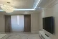 Kvartira 3 xonalar 109 m² Toshkentda