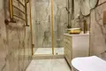 Квартира 3 комнаты 97 м² Ташкент, Узбекистан