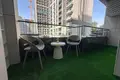 Квартира 2 комнаты 40 м² Ташкент, Узбекистан