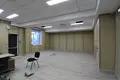 Коммерческое помещение 1 655 м² в Ташкенте, Узбекистан