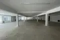 Аренда помещения 3500 м² с прилегающей территорией 41 сотка  