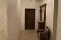Kvartira 3 xonalar 144 m² O‘zbekistonda, Oʻzbekiston