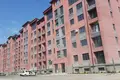 Квартира 1 комната 33 м² Ташкент, Узбекистан