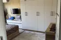 Квартира 3 комнаты 78 м² Ташкент, Узбекистан