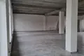 Аренда помещения Малая кольцевая 175 КВ.м. под шоурум,офис и т.д.
