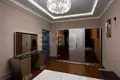 Квартира 80 м² Ташкент, Узбекистан
