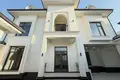 Дом 6 комнат 640 м² Ташкент, Узбекистан