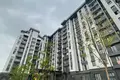 Kvartira 2 xonalar 62 m² Toshkentda