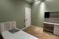 Квартира 3 комнаты 90 м² в Ташкенте, Узбекистан