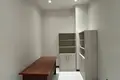 Коммерческое помещение 83 м² Ташкент, Узбекистан