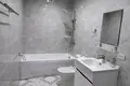 Коттедж 4 комнаты 160 м² Ташкент, Узбекистан