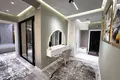 Kvartira 3 xonalar 75 m² in Kuhna Kumaryk