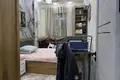 Kvartira 2 xonalar 43 m² Toshkentda