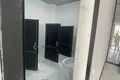 Сдается нежилое помещение под институт, частную школу или учебный центр