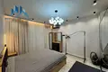 Сдается 3х комнатная квартира, ул.Нукуская