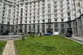 Tijorat 80 m² Toshkent