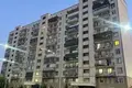 Квартира 3 комнаты 75 м² Ташкент, Узбекистан