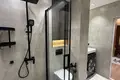 Kvartira 3 xonalar 80 m² Toshkentda
