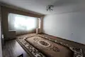 Kvartira 2 xonalar 58 m² Toshkentda