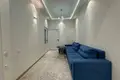 Kvartira 4 xonalar 110 m² Toshkentda