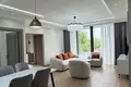Аренда квартира 3-комнатная Мирабадский район. ID 23002