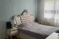 Kvartira 4 xonalar 140 m² Toshkentda