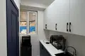 Tijorat 70 m² Toshkent
