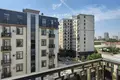 Квартира 2 комнаты 55 м² Ташкент, Узбекистан