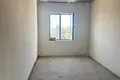 Kvartira 5 xonalar 170 m² Toshkentda